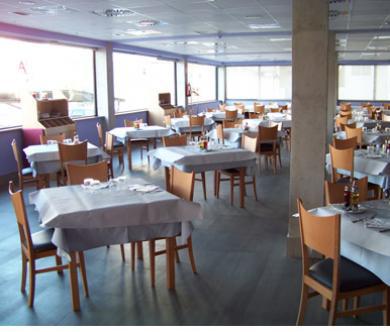 Hotel Alfinden La Puebla De Alfinden