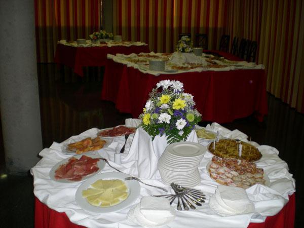 Alfinden 3*