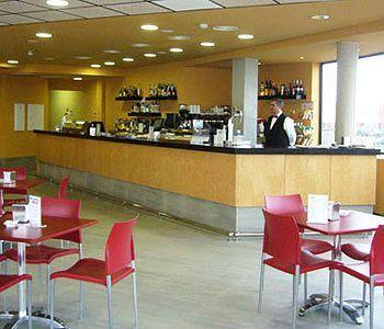 Alfinden Hotel 3*